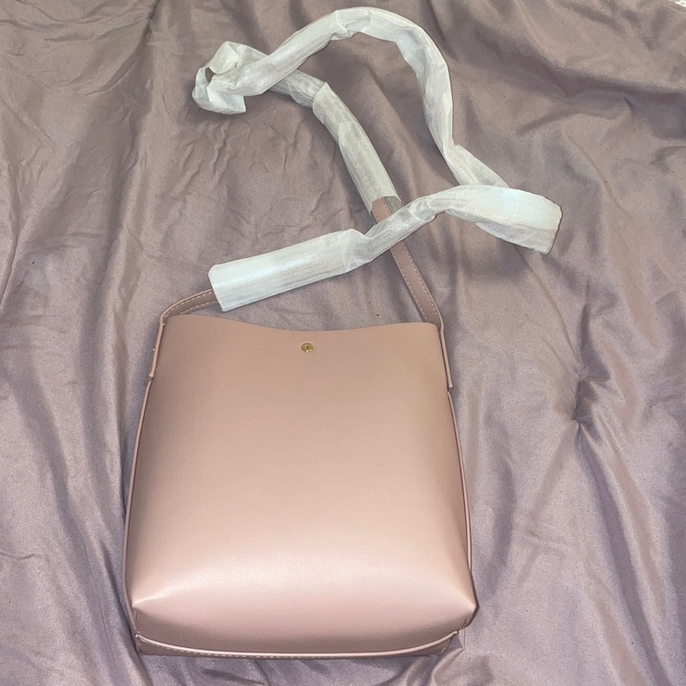 womens samara crossbody bag
